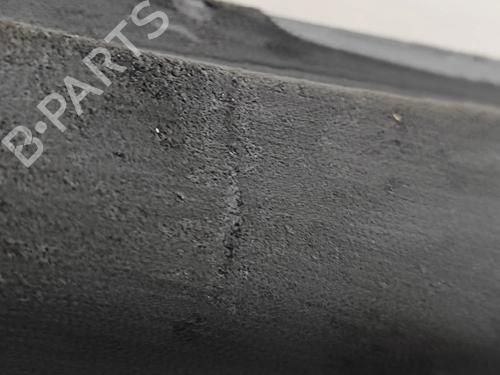 Andre TESLA MODEL X (5YJX) P100D AWD | BP28435522O1