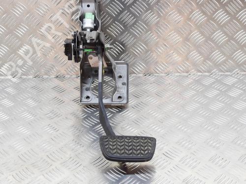 Used Other Other LEXUS RX (_L1_) 450h AWD (GYL15_) (249 hp) 6769349 6769349