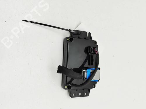Electronic module JEEP GRAND CHEROKEE IV (WK, WK2) 3.0 CRD V6 4x4 | BP32680410M83 - Image 3