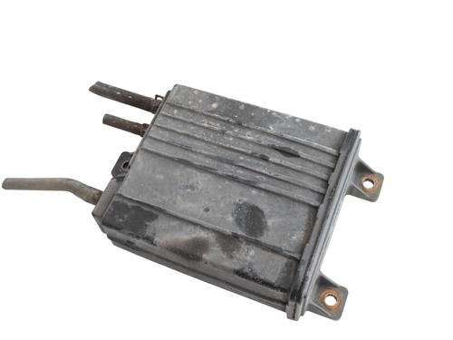 other-toyota-gt-86-coupe-zn6_-2012-33358548 main image