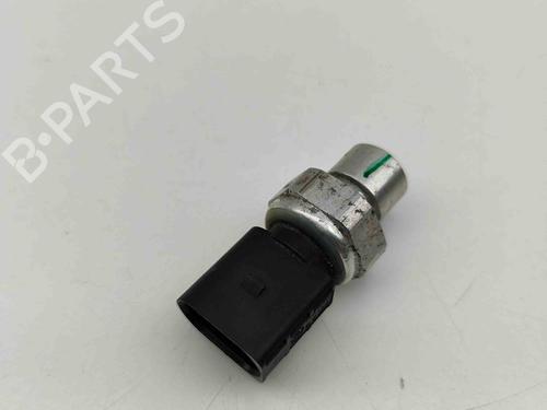 Sensor electrónico AUDI TT (FV3, FVP) 40 TFSI | BP29404519M84 