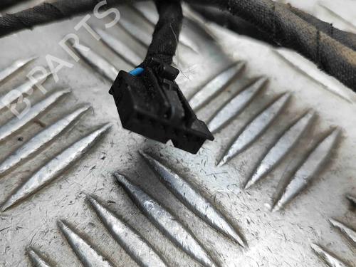 Electronic module MERCEDES-BENZ S-CLASS (W221, V221) S 500 4-matic (221.086, 221.186) | BP29510846M83 - Image 6