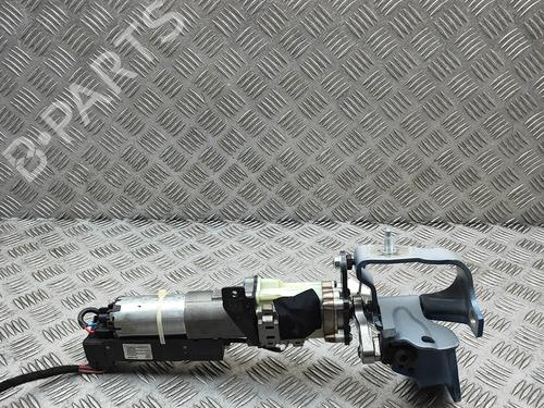 Electronic module AUDI Q5 (8RB) SQ5 TDI quattro | BP38706566M83 - Image 5