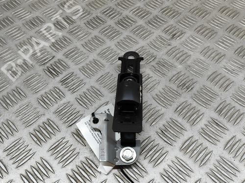 Other MAZDA MX-30 (DR) e-SKYACTIV | BP27790580O1 - Image 7