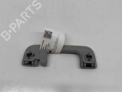 Interior roof handle TOYOTA AURIS (_E18_) 1.3 Dual-VVTi (NRE180_, NRE180R) | BP29458694I35 