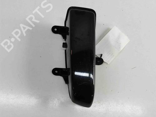 Other LAND ROVER RANGE ROVER EVOQUE (L538) 2.2 D 4x4 | BP29486628O1 