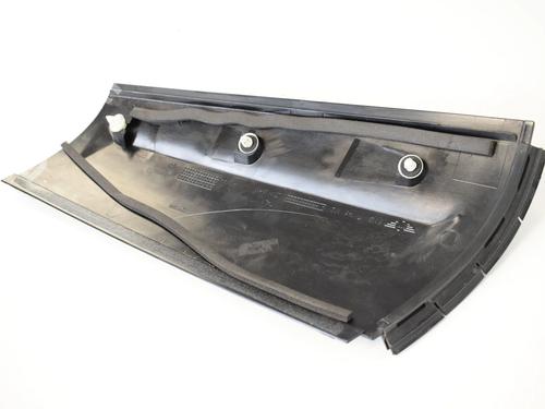 Other MINI MINI (R56) Cooper SD | BP30257956O1