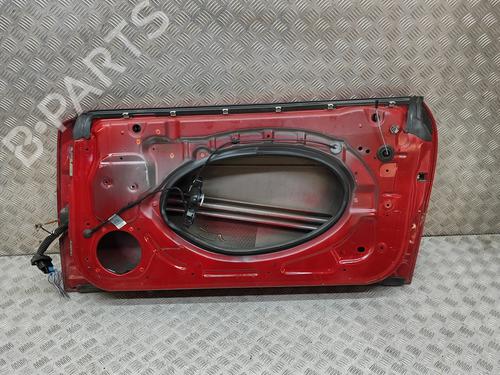 Dør høyre foran MINI MINI (R50, R53) Cooper | BP29570034C3 