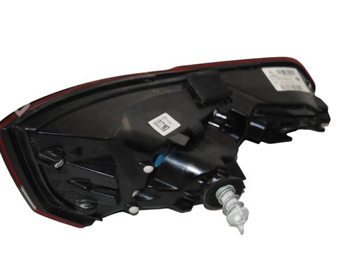 Right taillight ALFA ROMEO STELVIO (949_) 2.0 Q4 (949.AXA2A) | BP33360475C35 - Image 2