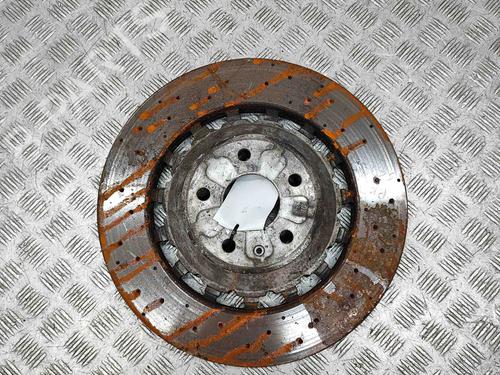 Andere für AUDI A3 Sportback (8VA, 8VF) RS3 quattro (400 hp) 29404043