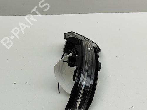 Right side indicator NISSAN QASHQAI III (J12) 1.3 DIG-T All-wheel Drive | BP29023716I19 