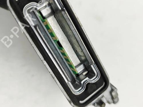 Electronic module MASERATI LEVANTE SUV (M161) 3.0 D Q4 | BP31859428M83