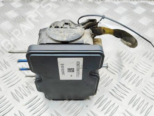 ABS pump TESLA MODEL Y (5YJY) Long Range All-wheel Drive | BP39073180M43 - Image 4
