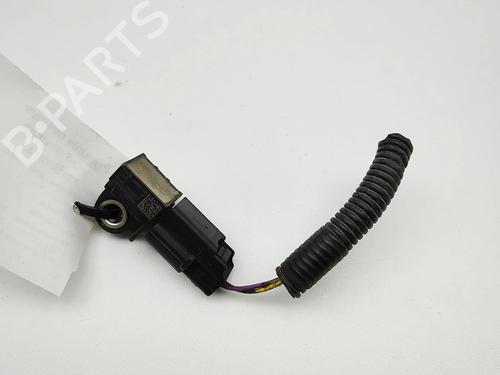 Used Electronic sensor Electronic sensor 37642764 37642764