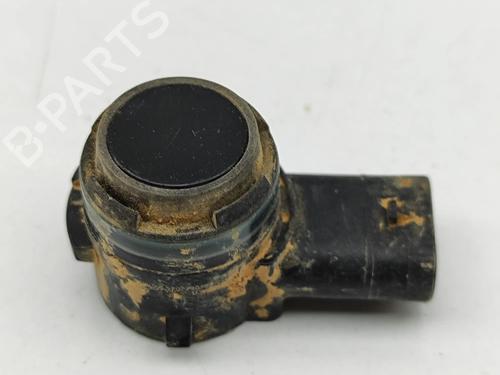 Módulo eletrónico AUDI Q8 (4MN, 4MT) 50 TDI Mild Hybrid quattro (286 hp) 28438197