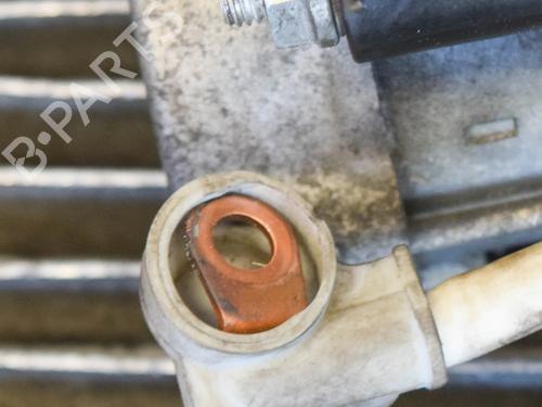 Starter FORD KUGA II (DM2) 2.0 TDCi | BP6767601M8 - Image 2