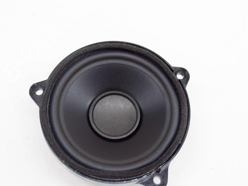 Speaker LAND ROVER DISCOVERY V (L462) 3.0 Td6 4x4 | BP8145471E2 