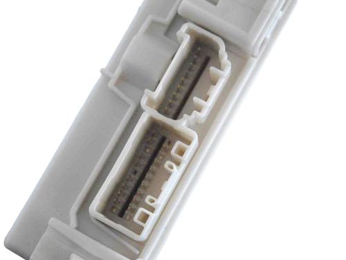 Fuse box LEXUS GS (_L1_) 450h (GWL10_, GWL10, GWL10R) | BP30250367E1