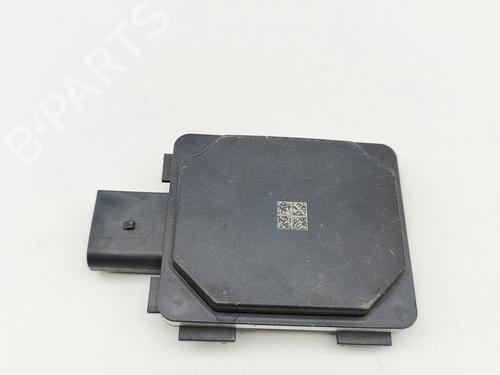 Used Electronic module Electronic module 38756389 38756389