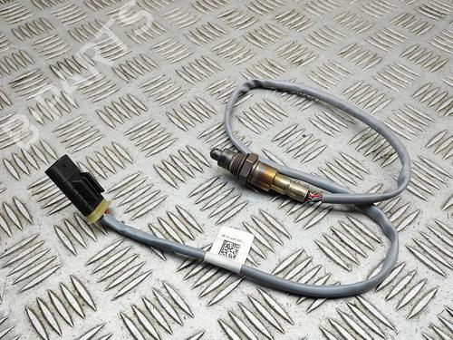 Electronic sensor BMW X4 (G02, F98) xDrive 20 i | BP38443083M84 - Image 2