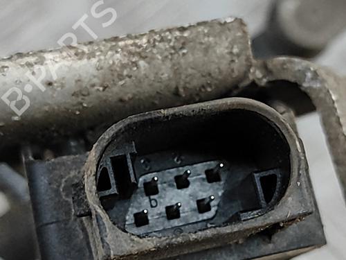 Electronic sensor BMW 8 Gran Coupe (G16, F93) 840 i | BP28563255M84 