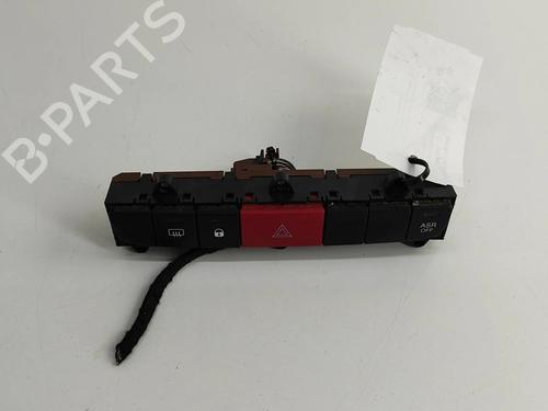 Used Switch CITROËN JUMPER II Van 2.0 BlueHDi 130 (130 hp) 24307828