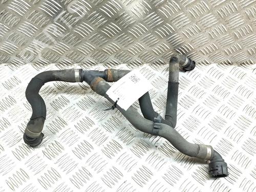 Used Pipe Pipe BMW 3 Gran Turismo (F34) 320 i xDrive (184 hp) 17767339 17767339
