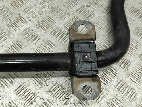 Anti roll bar MERCEDES-BENZ GLE (V167) GLE 450 4-matic (167.159) | BP29459212M96 