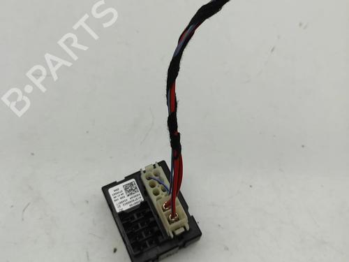 Electronic sensor MERCEDES-BENZ GLE (V167) GLE 400 d 4-matic (167.123) | BP33394181M84  - Image 5