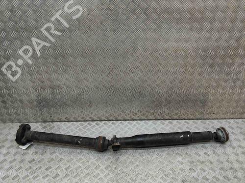 Used Driveshaft MERCEDES-BENZ GLE Coupe (C292) AMG 63 S 4-matic (292.375) (585 hp) 29458838