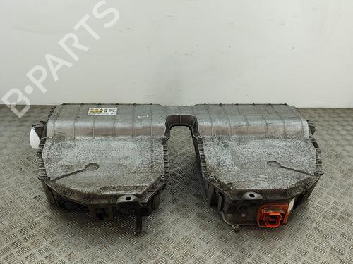 Used Battery BMW 3 (G20, G80, G28) 330 e Plug-in-Hybrid (292 hp) 30108269