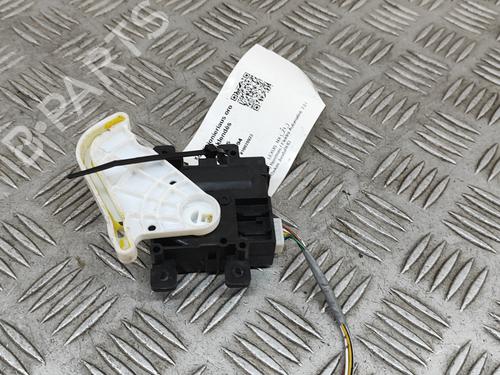 Elektronisk modul LEXUS NX (_Z1_) 300h AWD (AYZ15_, AYZ15R) | BP27790008M83 