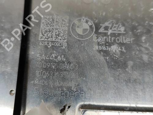 ABS pump BMW 1 (F40) 128 ti | BP27765181M43 