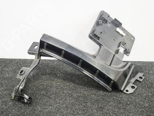 other-land-rover-range-rover-evoque-l538-22-d-4x4-2011-2012-2013-2014-2015-2016-2017-2018-2019-6747301 main image
