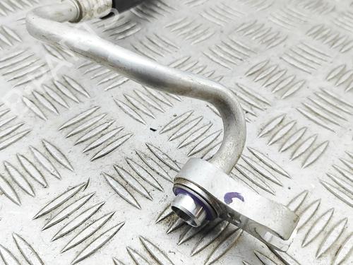 AC pipe MERCEDES-BENZ E-CLASS (W213) E 300 de (213.016) | BP36021289M126 - Image 4