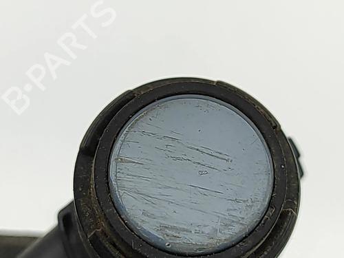 Electronic module PORSCHE CAYENNE Coupe (9YB) 4.0 S AWD (9YBBJ1) | BP29594169M83  - Image 7