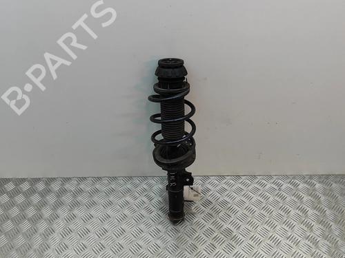 Used Right front shock absorber Right front shock absorber BMW 7 (F01, F02, F03, F04) 730 d (211 hp) 16873030 16873030