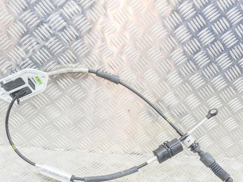 Used Other HYUNDAI IONIQ (AE) 1.6 GDI Hybrid (105 hp) 14621421