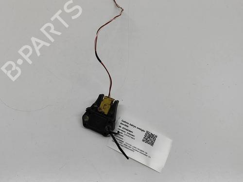 Electronic sensor TOYOTA LAND CRUISER PRADO (_J12_) 3.0 D-4D (KDJ120_) | BP27731332M84 