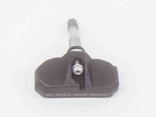 Elektronisk sensor TESLA MODEL S (5YJS) 75D AWD (525 hp) 10399303