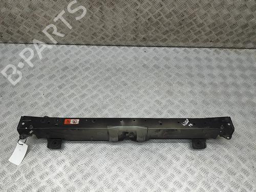 Traverse Traverse 37076758 37076758