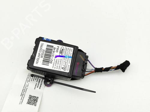 Electronic module FORD TRANSIT CUSTOM V362 Bus (F3) 2.2 TDCi | BP37030012M83 - Image 2