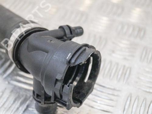 Pipe BMW 3 (F30, F80) 335 d xDrive | BP14662872M125 