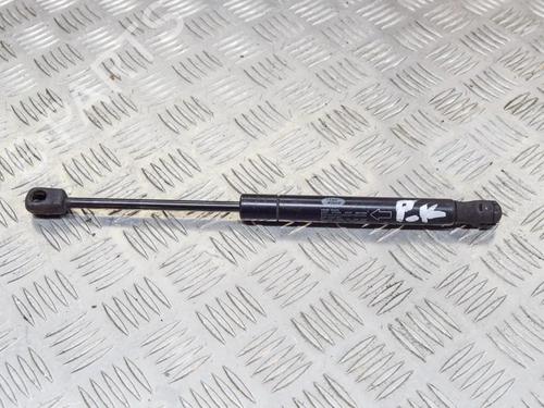 Used Hood lift support Hood lift support LAND ROVER RANGE ROVER EVOQUE (L538) 2.2 D 4x4 (190 hp) 14616651 14616651