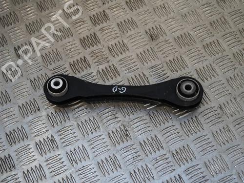 right-rear-suspension-arm-bmw-3-touring-f31-318-d-2012-2013-2014-2015-2016-2017-2018-2019-7733858 main image