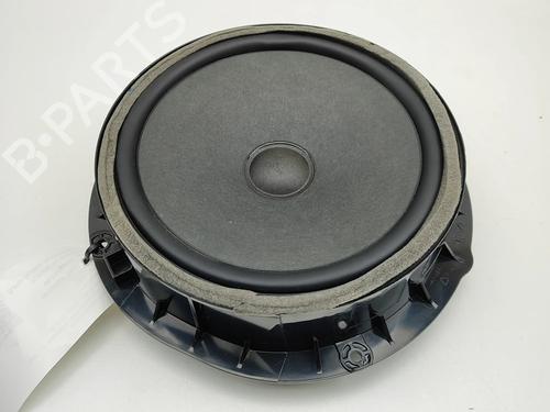 Speaker AUDI Q5 (FYB, FYG) SQ5 TFSI quattro | BP38059076E2 - Image 3