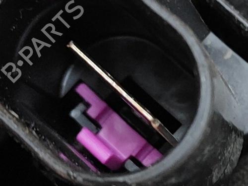 Wiring harness BMW X1 (U11) iX1 xDrive 30 | BP28553666E16