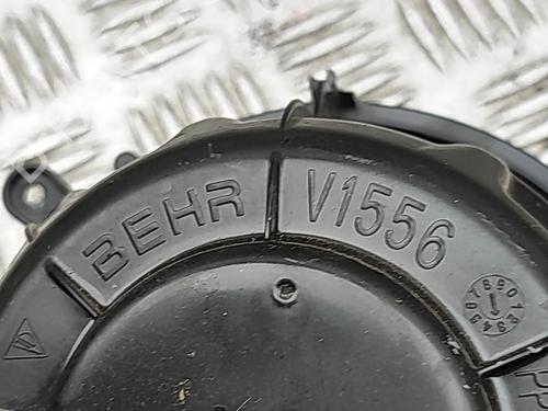 Heater blower motor PORSCHE 911 (991) 3.0 Carrera S | BP33391237M62 - Image 6