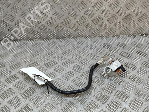 Kabel BMW X6 (F16, F86) xDrive 40 d (313 hp) 19743790