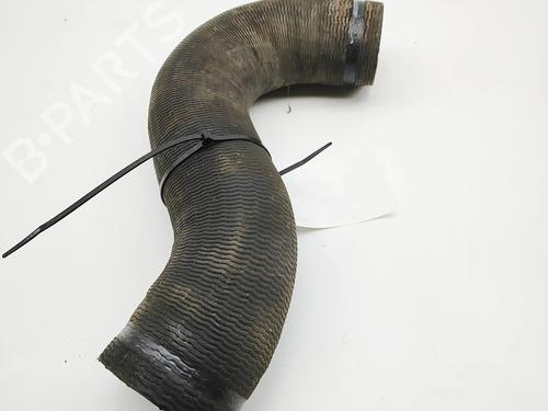 Intercooler pipe PEUGEOT BOXER Bus 2.2 BlueHDi 140 | BP38239490M127 - Image 2